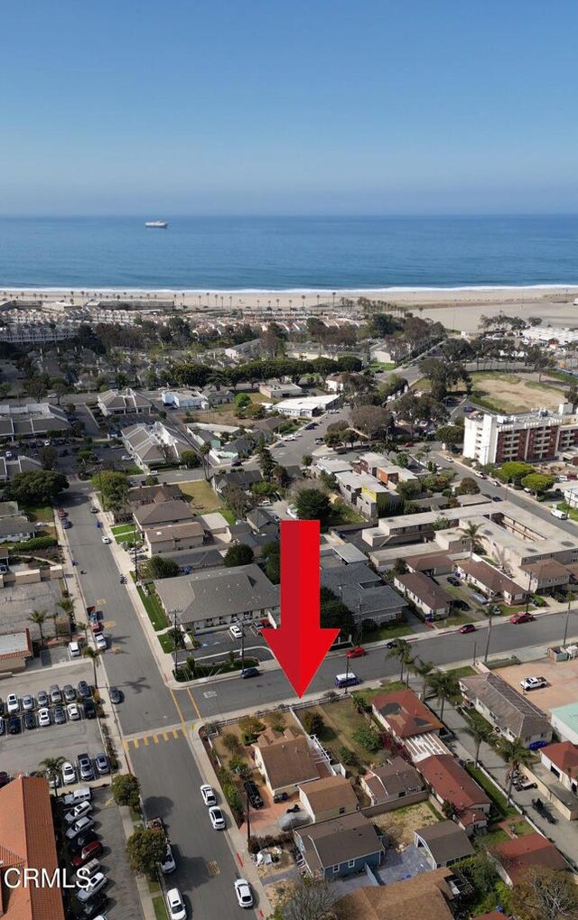 253261 E Pearl St, Port Hueneme, CA 93041 - photo 21