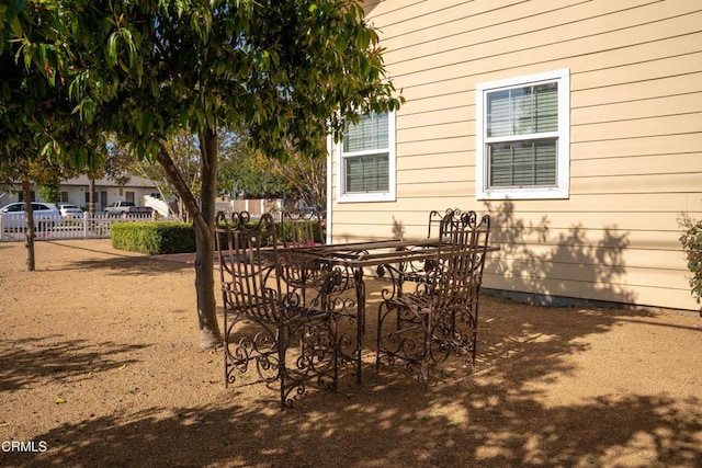 253261 E Pearl St, Port Hueneme, CA 93041 - photo 11
