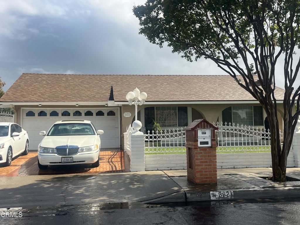 3623 Corona St, Camarillo, CA 93010 - photo 1