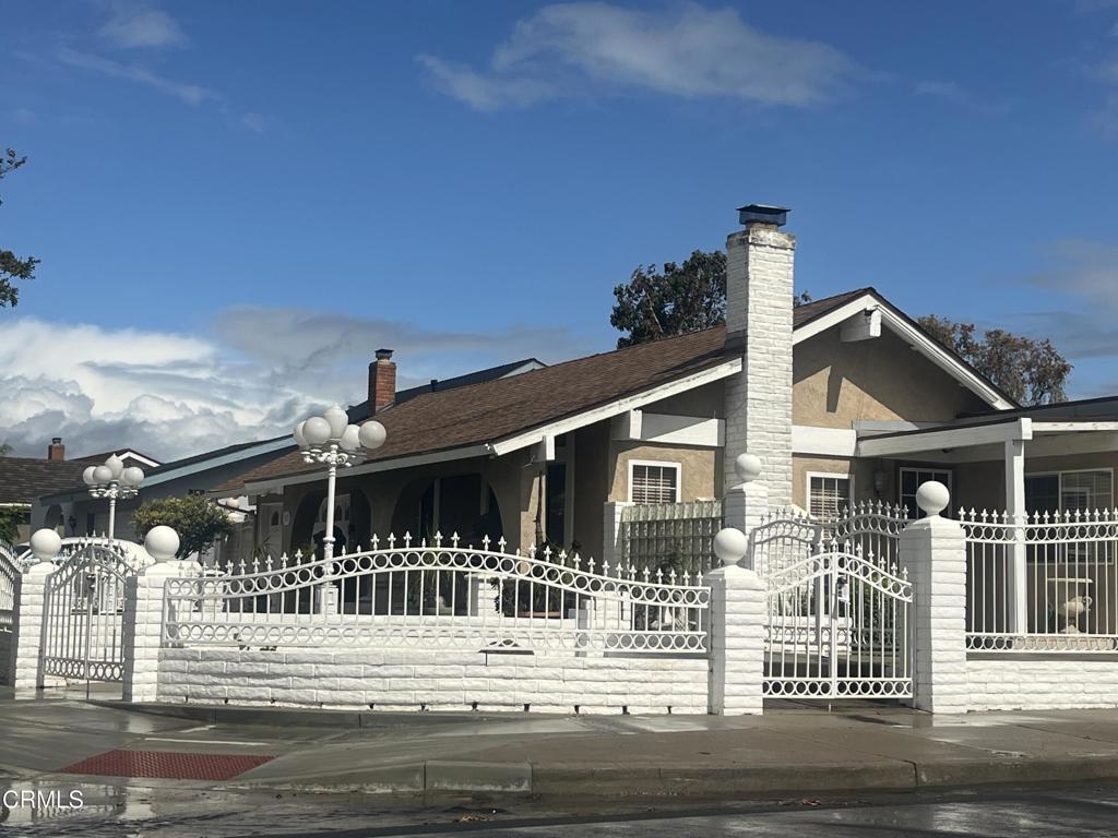 3623 Corona St, Camarillo, CA 93010 - photo 3