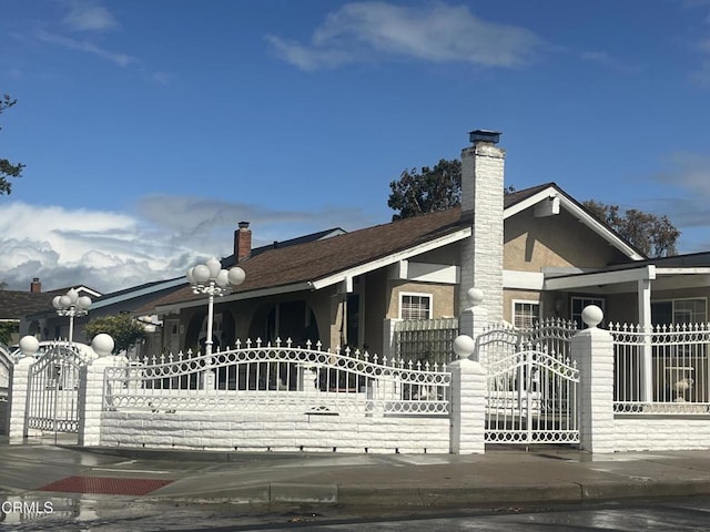 3623 Corona St, Camarillo, CA 93010 - photo 3