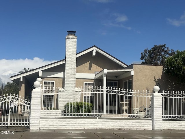3623 Corona St, Camarillo, CA 93010 - photo 2