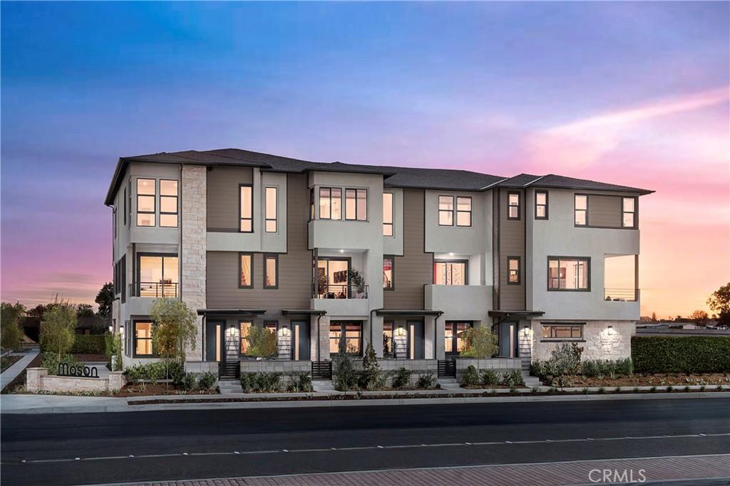 109 S Laxore St, Anaheim, CA 92801 - photo 1