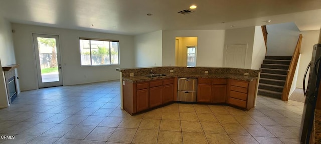 822 Belleza Dr, Oxnard, CA 93030 - photo 6
