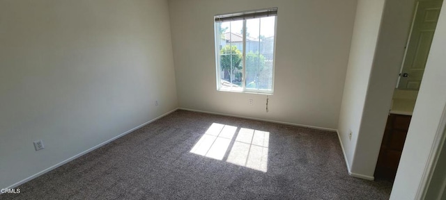 822 Belleza Dr, Oxnard, CA 93030 - photo 15