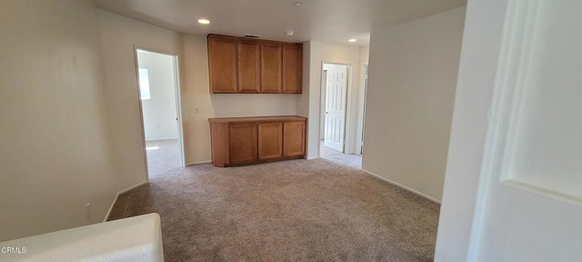 822 Belleza Dr, Oxnard, CA 93030 - photo 29