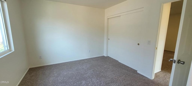 822 Belleza Dr, Oxnard, CA 93030 - photo 17
