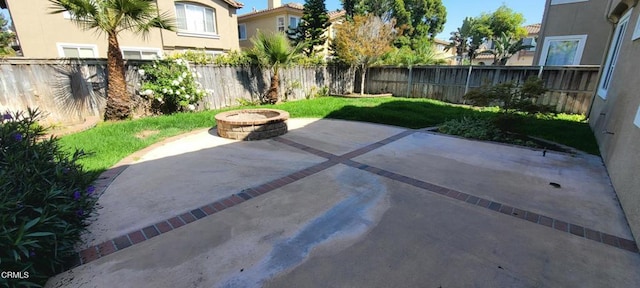 822 Belleza Dr, Oxnard, CA 93030 - photo 32