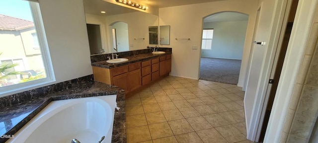 822 Belleza Dr, Oxnard, CA 93030 - photo 26