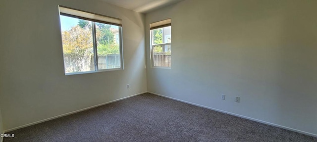 822 Belleza Dr, Oxnard, CA 93030 - photo 7