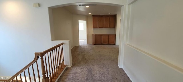 822 Belleza Dr, Oxnard, CA 93030 - photo 23