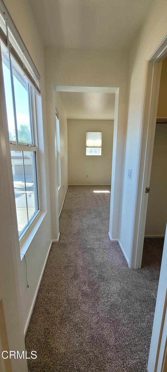 822 Belleza Dr, Oxnard, CA 93030 - photo 14