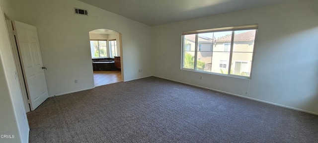 822 Belleza Dr, Oxnard, CA 93030 - photo 30