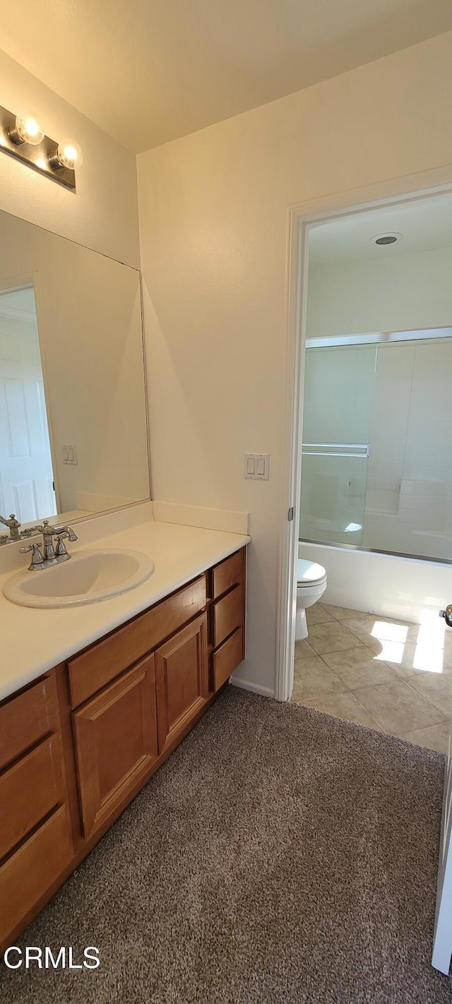 822 Belleza Dr, Oxnard, CA 93030 - photo 18