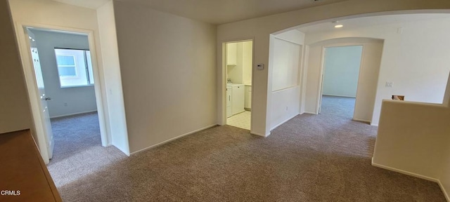 822 Belleza Dr, Oxnard, CA 93030 - photo 11