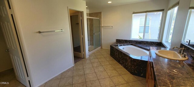 822 Belleza Dr, Oxnard, CA 93030 - photo 31