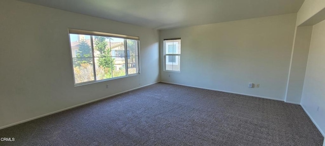 822 Belleza Dr, Oxnard, CA 93030 - photo 19