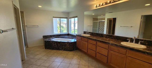 822 Belleza Dr, Oxnard, CA 93030 - photo 28