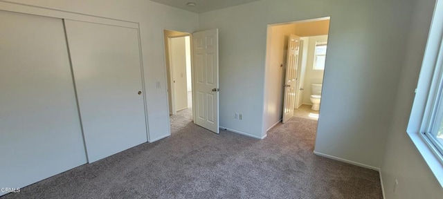 822 Belleza Dr, Oxnard, CA 93030 - photo 20