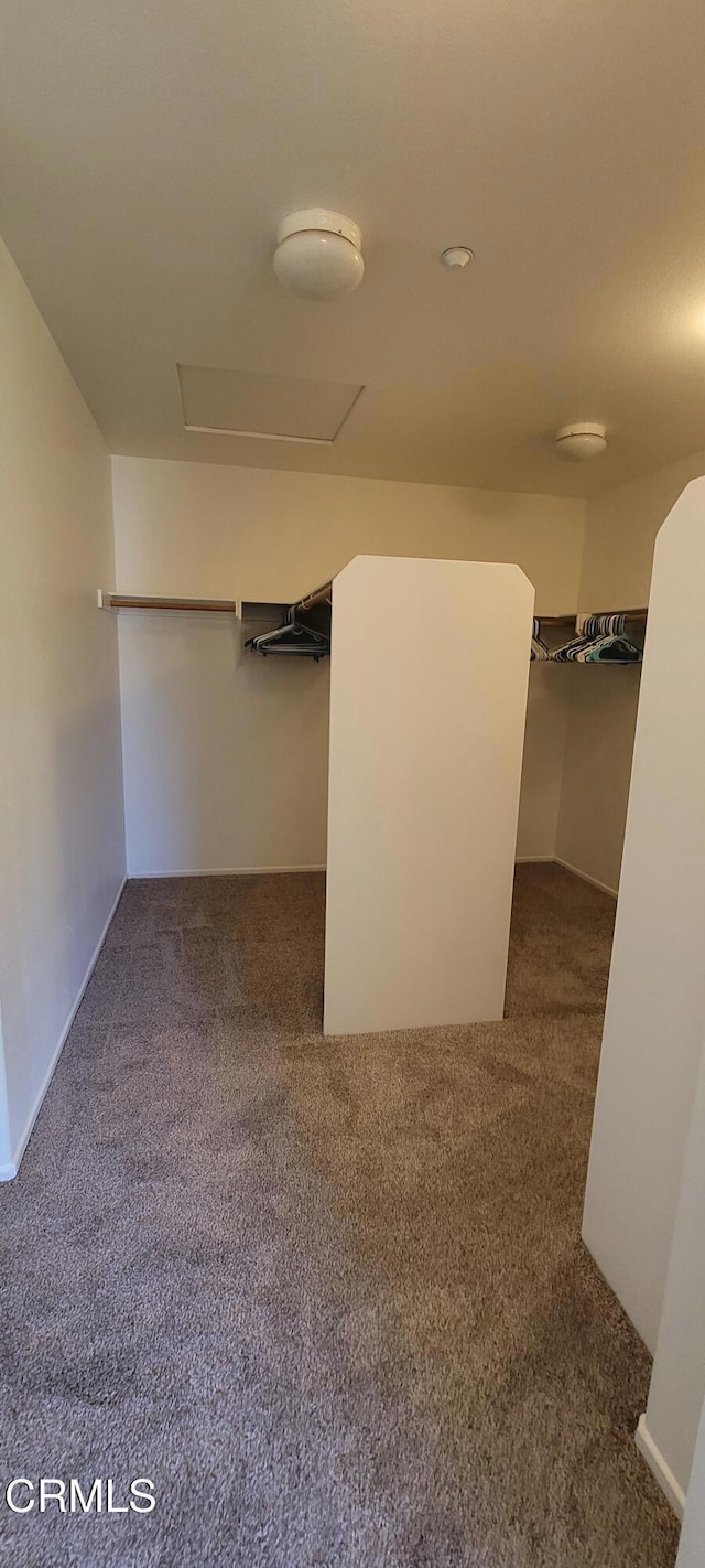 822 Belleza Dr, Oxnard, CA 93030 - photo 24