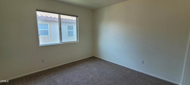 822 Belleza Dr, Oxnard, CA 93030 - photo 21