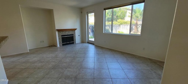 822 Belleza Dr, Oxnard, CA 93030 - photo 9