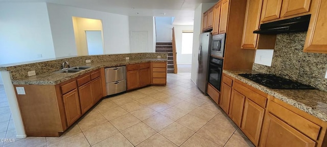 822 Belleza Dr, Oxnard, CA 93030 - photo 5