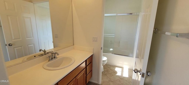 822 Belleza Dr, Oxnard, CA 93030 - photo 16