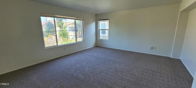 822 Belleza Dr, Oxnard, CA 93030 - photo 22