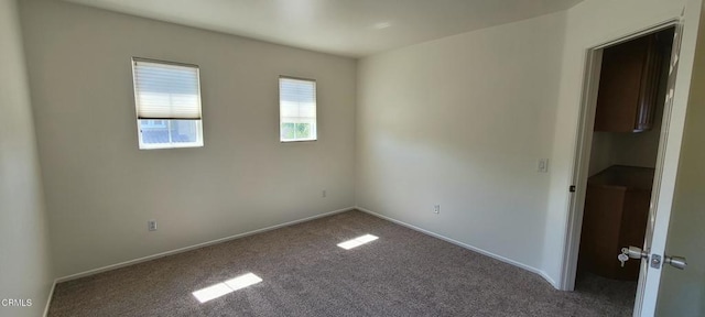 822 Belleza Dr, Oxnard, CA 93030 - photo 12