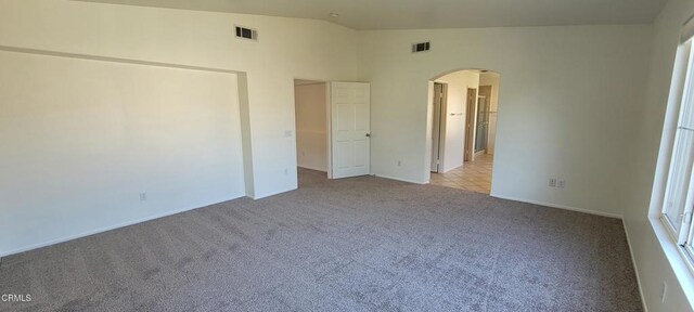 822 Belleza Dr, Oxnard, CA 93030 - photo 25