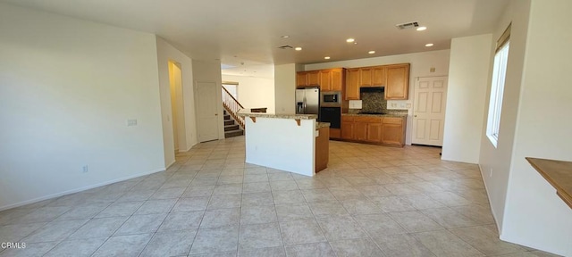 822 Belleza Dr, Oxnard, CA 93030 - photo 3