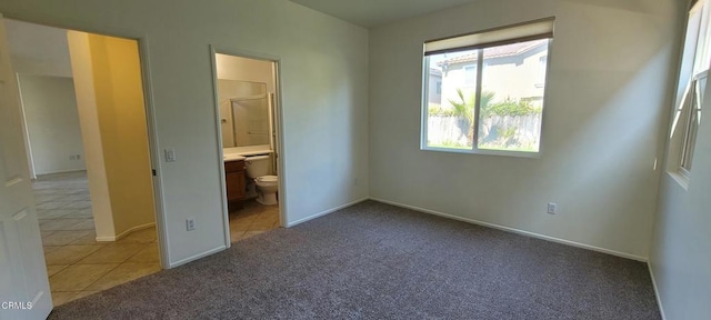 822 Belleza Dr, Oxnard, CA 93030 - photo 8