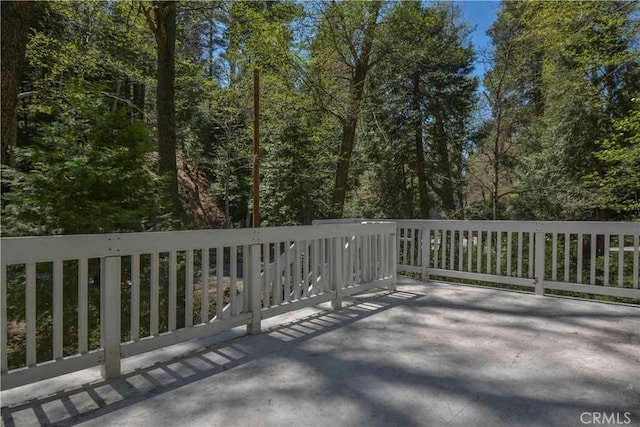 230 Fremont Rd, Lake Arrowhead, CA 92352 - photo 26