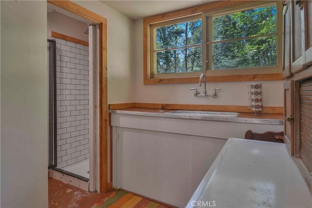 230 Fremont Rd, Lake Arrowhead, CA 92352 - photo 15