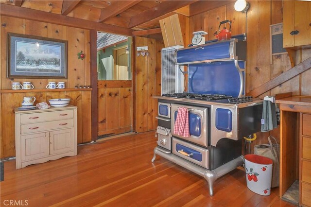 230 Fremont Rd, Lake Arrowhead, CA 92352 - photo 5