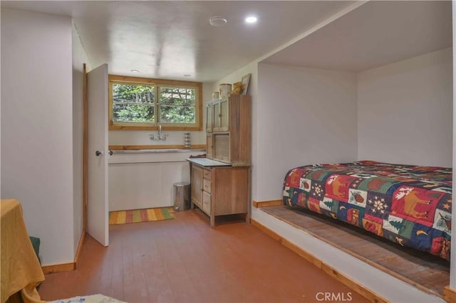 230 Fremont Rd, Lake Arrowhead, CA 92352 - photo 13