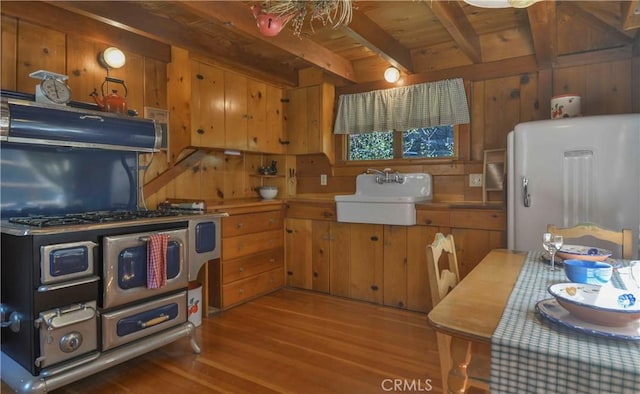 230 Fremont Rd, Lake Arrowhead, CA 92352 - photo 29