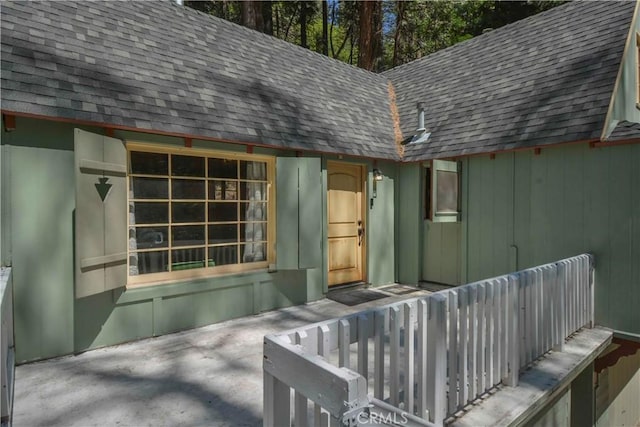 230 Fremont Rd, Lake Arrowhead, CA 92352 - photo 25