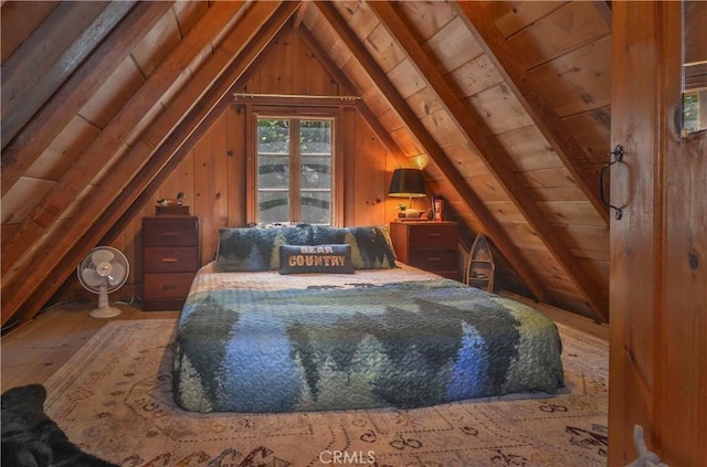 230 Fremont Rd, Lake Arrowhead, CA 92352 - photo 9