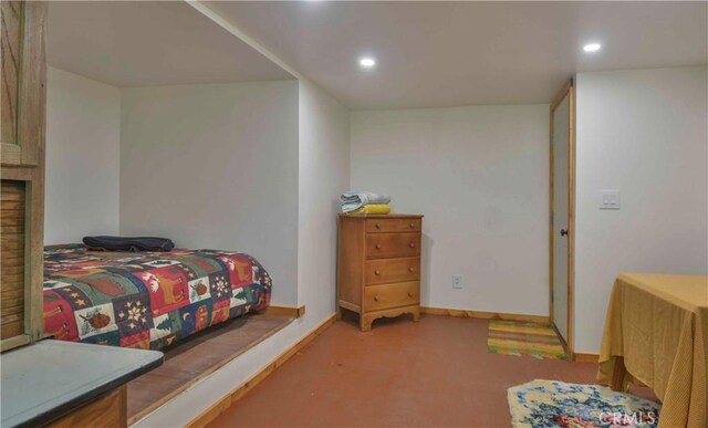 230 Fremont Rd, Lake Arrowhead, CA 92352 - photo 10