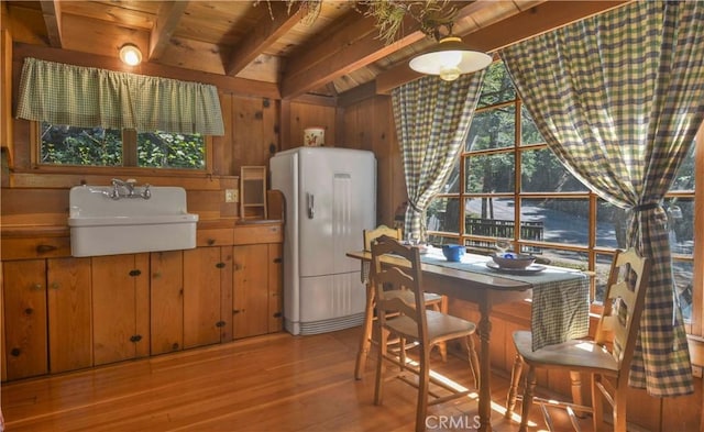 230 Fremont Rd, Lake Arrowhead, CA 92352 - photo 12