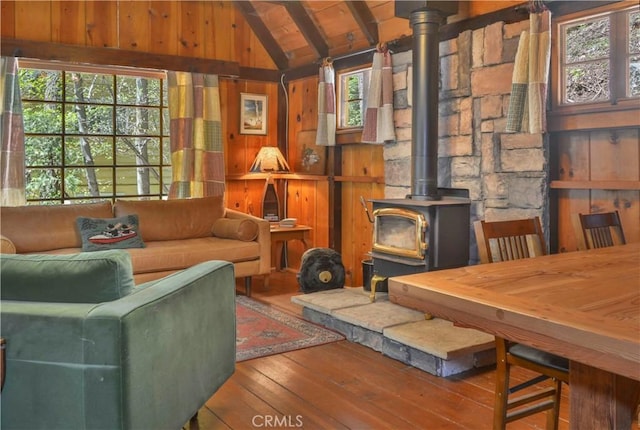 230 Fremont Rd, Lake Arrowhead, CA 92352 - photo 4