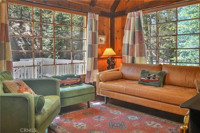230 Fremont Rd, Lake Arrowhead, CA 92352 - photo 30