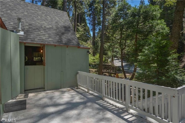 230 Fremont Rd, Lake Arrowhead, CA 92352 - photo 27
