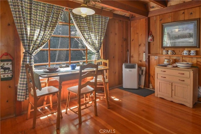 230 Fremont Rd, Lake Arrowhead, CA 92352 - photo 21