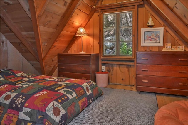230 Fremont Rd, Lake Arrowhead, CA 92352 - photo 7