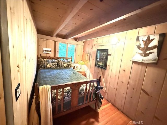 230 Fremont Rd, Lake Arrowhead, CA 92352 - photo 37