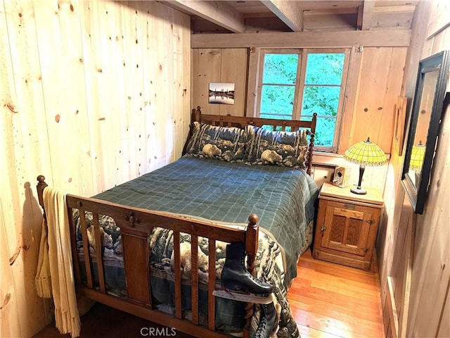 230 Fremont Rd, Lake Arrowhead, CA 92352 - photo 2