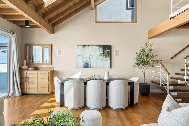 7008 W Oceanfront, Newport Beach, CA 92663 - photo 9